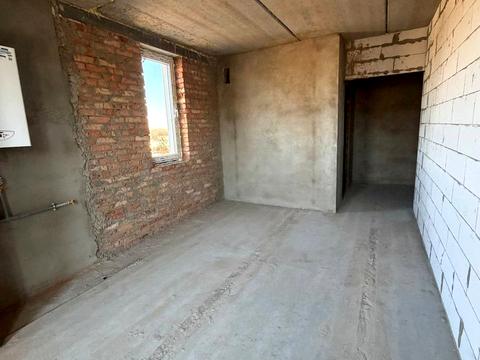 квартира по адресу Максимовича ул., (Будинок 9)