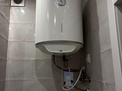 квартира за адресою Університетська вул., 1г