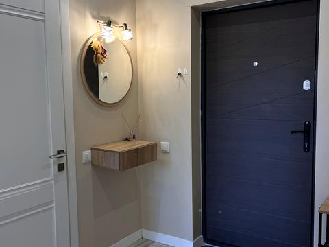 квартира за адресою Університетська вул., 1г