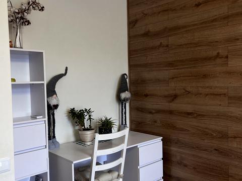 квартира за адресою Університетська вул., 1г