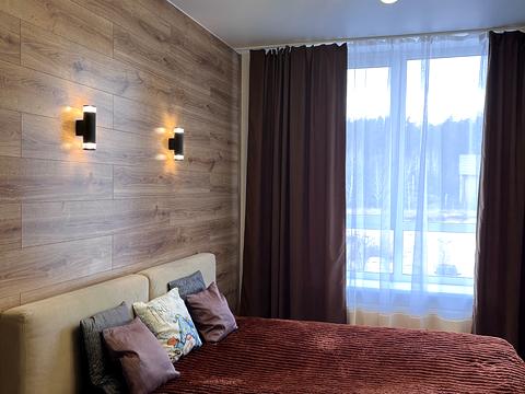 квартира за адресою Університетська вул., 1г