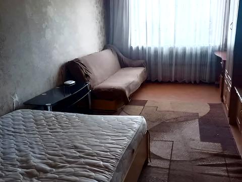 квартира по адресу Иоанна Павла II ул. (Будівельників), 28