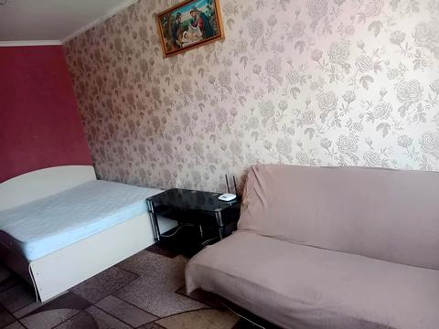 квартира по адресу Иоанна Павла II ул. (Будівельників), 28