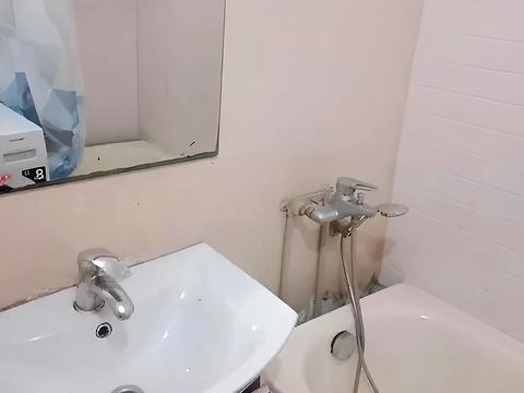 квартира по адресу Иоанна Павла II ул. (Будівельників), 28