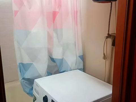 квартира по адресу Иоанна Павла II ул. (Будівельників), 28