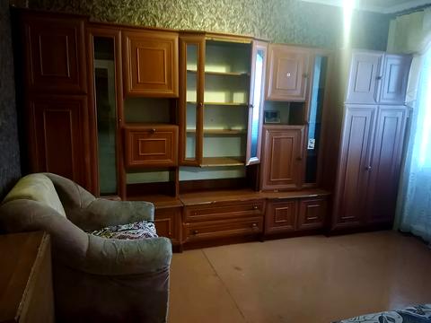 квартира по адресу Иоанна Павла II ул. (Будівельників), 28