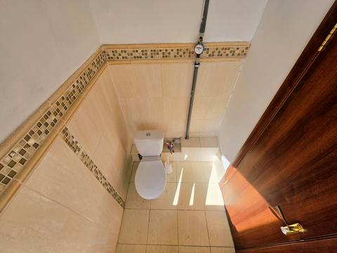 коммерческая по адресу Николая Михновского бульв. (Дружбы народов), 14-16