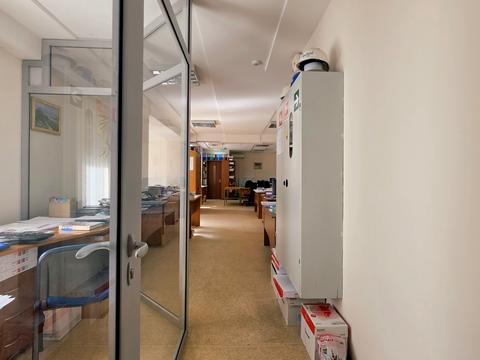 коммерческая по адресу Николая Михновского бульв. (Дружбы народов), 14-16