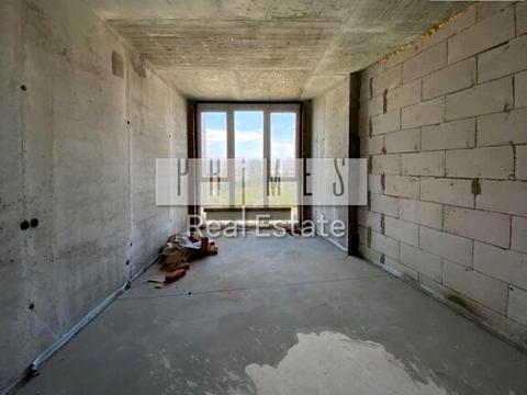 квартира по адресу Василия Тютюнника ул. (Анрі Барбюса), 28-А