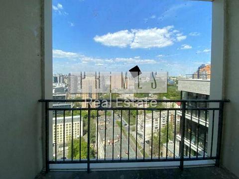 квартира по адресу Василия Тютюнника ул. (Анрі Барбюса), 28-А