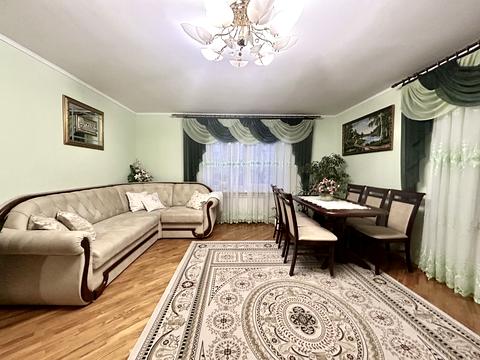 квартира по адресу Владимира Великого ул., 6