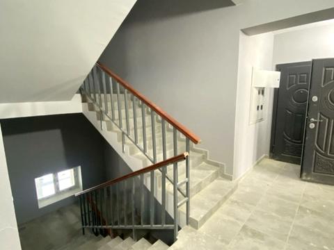 квартира за адресою Романа Шухевича вул. (Дубинська), 9