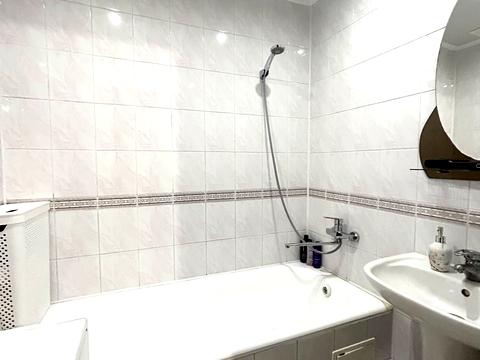 квартира по адресу Владимира Великого ул., 6