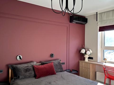 квартира за адресою Університетська вул., 3/5