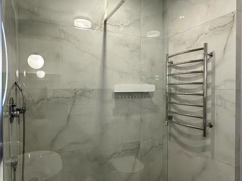 квартира за адресою Університетська вул., 3/5