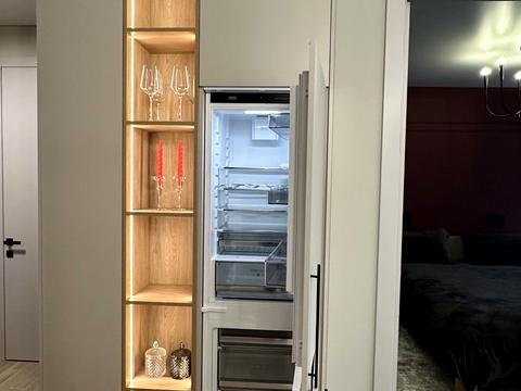 квартира за адресою Університетська вул., 3/5