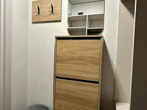 квартира за адресою Університетська вул., 3/5