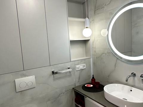 квартира за адресою Університетська вул., 3/5