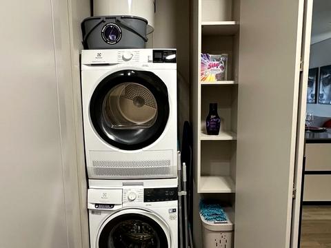 квартира за адресою Університетська вул., 3/5