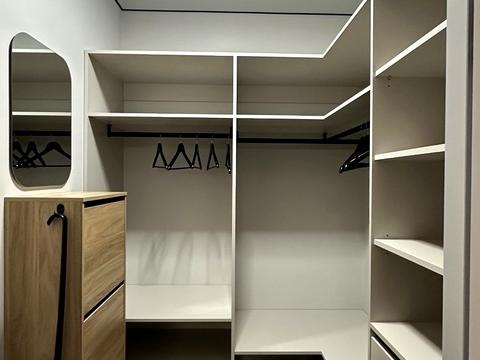 квартира за адресою Університетська вул., 3/5