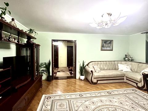 квартира по адресу Владимира Великого ул., 6