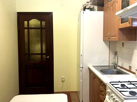 квартира по адресу Владимира Великого ул., 6