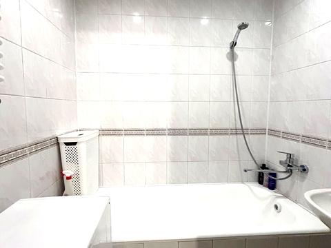 квартира по адресу Владимира Великого ул., 6