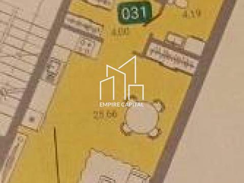 квартира за адресою Замарстинівська вул. (Калініна), (Будинок 9)