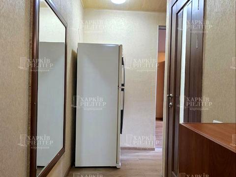 квартира за адресою Старошишківська вул., 2