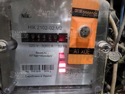 квартира за адресою Старошишківська вул., 2