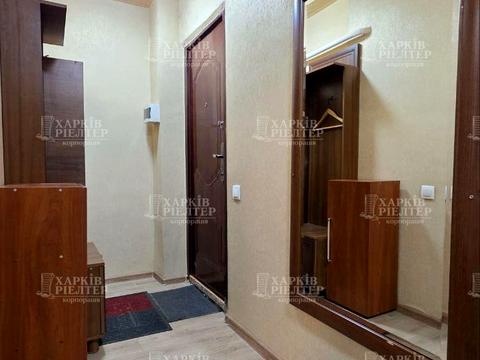 квартира за адресою Старошишківська вул., 2