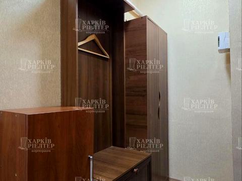 квартира за адресою Старошишківська вул., 2