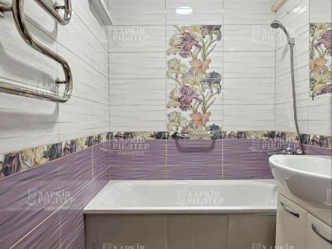 квартира за адресою Старошишківська вул., 2