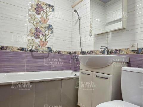 квартира за адресою Старошишківська вул., 2