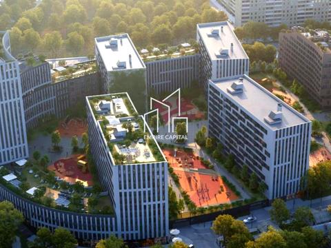 квартира за адресою Замарстинівська вул. (Калініна), (Будинок 9)