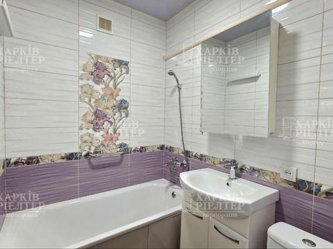 квартира за адресою Старошишківська вул., 2