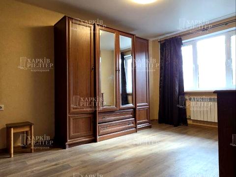 квартира за адресою Старошишківська вул., 2