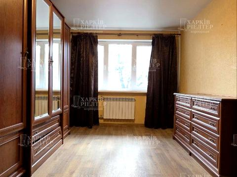 квартира за адресою Старошишківська вул., 2