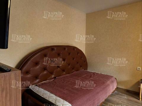 квартира за адресою Старошишківська вул., 2