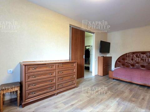 квартира за адресою Старошишківська вул., 2