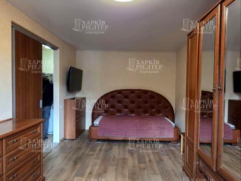 квартира за адресою Старошишківська вул., 2