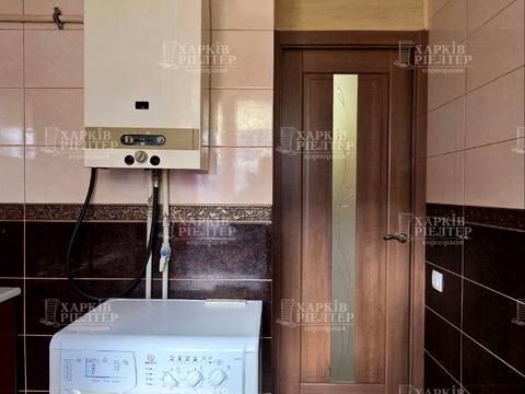 квартира за адресою Старошишківська вул., 2