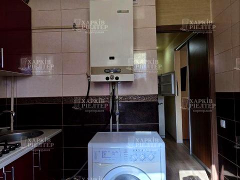 квартира за адресою Старошишківська вул., 2