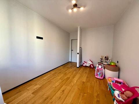 квартира за адресою Івано-Франківськ, Височана вул., 18 к21