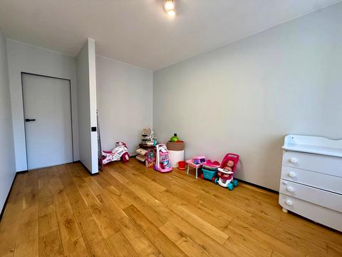 квартира за адресою Івано-Франківськ, Височана вул., 18 к21