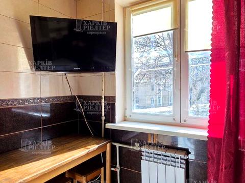 квартира за адресою Старошишківська вул., 2