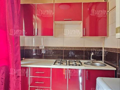 квартира за адресою Старошишківська вул., 2