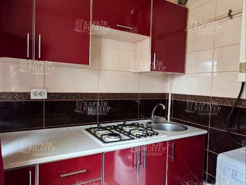 квартира за адресою Старошишківська вул., 2