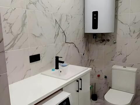 квартира по адресу Волчинецкая ул., 223-А