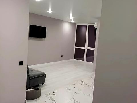 квартира по адресу Волчинецкая ул., 223-А